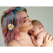 Jemma Murphy's photo