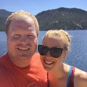 Kristen Dahl's photo