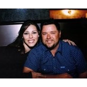 Nicole Hiser's photo