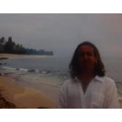Mark Kolmorgan's photo