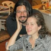 Foto von Abigail Jacob