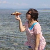NeLz Hautea's photo