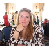 Lee Dollery's photo
