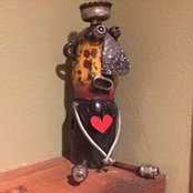 Jennifer Smethers's photo