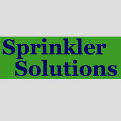 Sprinkler Solutions