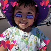 Betty Koon's photo