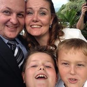 Aileen Vallaro's photo