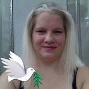 Foto von Wanda Clonce