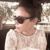 Camille Vincent's photo