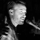 Alex Irwin's photo