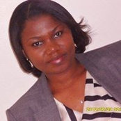 Omo Tola's photo