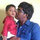 Shyam Kumar