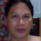 Jose Alfonso Navarro's photo