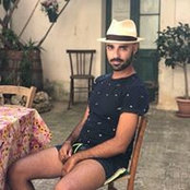 Filippo Zanelli's photo