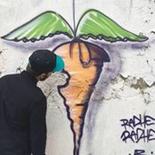 Foto von Massimo Napoli
