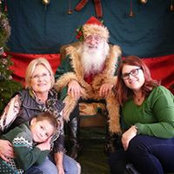 Lacey Abell's photo