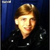 Foto di Harold Everson