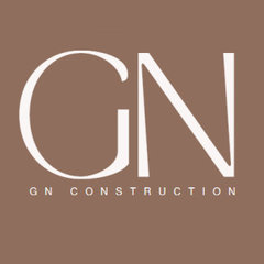 GN Construction