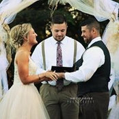 Allyson Mettler's photo