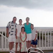 Dick-Pat Grob's photo