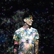 Photo de Blake Trekell