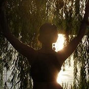 Foto de Anna Yushko
