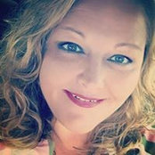 ShaNae Harbin's photo