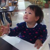 Ning Jing's photo