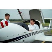Luke Stringer's photo