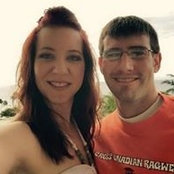 Amber Murphy's photo
