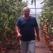 Валерий Пойда's photo