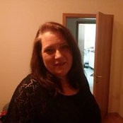 Alexandra Eder's photo