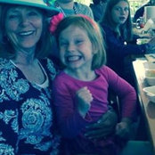 Debbie Feldmann's photo
