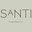 Santi Design House & Co