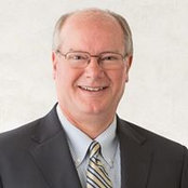 John Horn's photo
