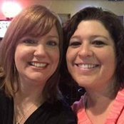 Sandi Herron's photo