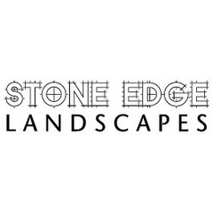 Stone Edge Landscapes