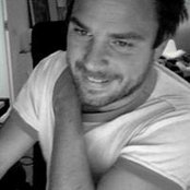 Stefan Nee's photo
