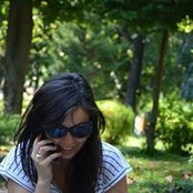 Gökçe Yıldırım's photo