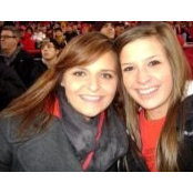 Aubrey Gaskill's photo