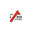 Indiana Metal Roofing Systems