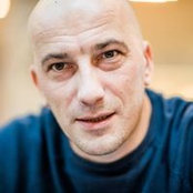 Constantine Monahoff's photo