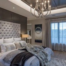 bedroom furniture