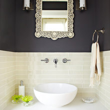 8 Viewway Bathroom Ideas