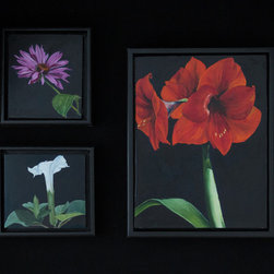 Our Shop--The Drawing Room - Products