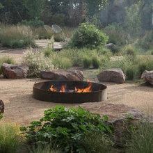 Landscape/Outdoor Space