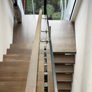 Arkles Bay Residence