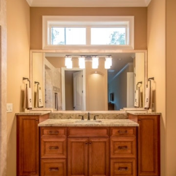 14 Palmetto Cove Court