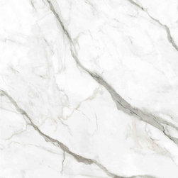 Calacatta Oro Venato Naturali Collection - Products