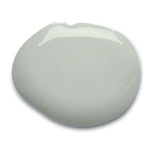 paint colora